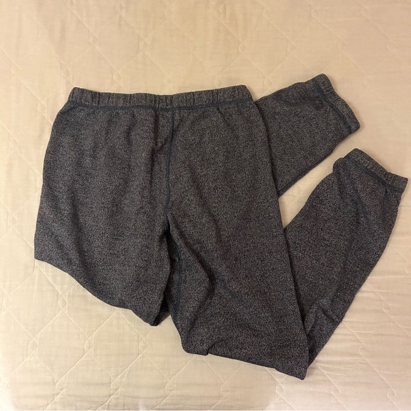 roots sweat pants - track pants - Picture 4 of 5